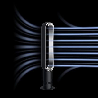 Cendre Cool AM07 Tower Fan with 70° Oscillation & 10 Airflow Levels